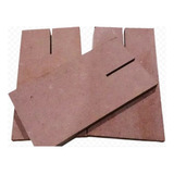Autorama 30 Pranchetas 1 32 Em Mdf Jig Para Alinhamento