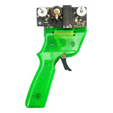 Dd281