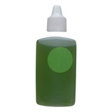 Autorama Amaciante Limpa Pneu 30 Ml