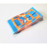 Autorama Bolha Asa Carroceria 1 24 Lexan Slot Car 2c
