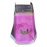 Autorama Bolha Asa G27 1 24 Lexan Slot Carroceria Nova 