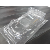 Autorama Bolha Bmw M3 Twp Carroceria 1 24 Slot Car