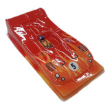 Autorama Bolha Matra Simca Ms670 1 24 Carroceria Slot Car