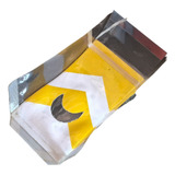 Autorama Bolha Wing G27 Carroceria 1 24 Lexan Slot Car Z28