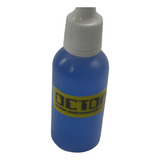 Autorama Braid Limpa Contato 30 Ml Autoramabrasil Octopus