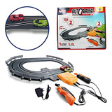Carros