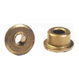 Autorama Bucha Koford P Eixo 3 32 Par