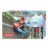 Carros