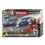 20062521