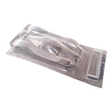 Autorama Carroceria Toyota Gt1 Le Mans 1 24 Slot Car