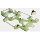 Autorama Chassis 1 32 De Fibra Internacional Proparts Slot