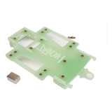 Autorama Chassis Proparts 1 32 Padrao Bolha De Fibra S w
