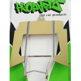 Autorama Chassis Proparts Hunter 1 24 S w 2 Quedas