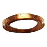 Autorama Contato Mbslot De Cobre Nu Emb De 1 Mt