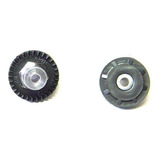 Autorama Coroa Cox Em Linha Pitch 48 1 8 24 Dentes