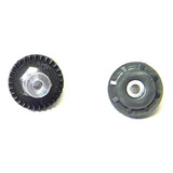 Autorama Coroa Cox Em Linha Pitch 48 1 8 26 Dentes