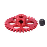 Autorama Coroa Nsr Anglewinder Extralight 16 8mm 31d 6531