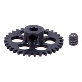 Autorama Coroa Nsr Anglewinder Extralight 16 8mm 32d 6532