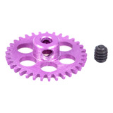 Autorama Coroa Nsr Anglewinder Extralight 16 8mm 33d 6533