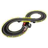Autorama Elétrico Pista Corrida Formula 1 Gp Max Carrinho