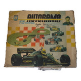 85