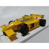 Piquet