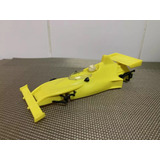 Autorama Estrela Carroceria Copersucar Excelente