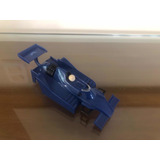 Autorama Estrela Carroceria Ligier Jacques Laffite