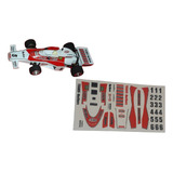 Fittipaldi