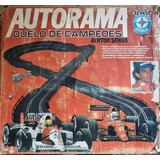 Senna