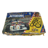 Senna
