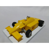Senna