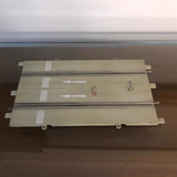 Voltas