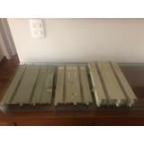 Voltas