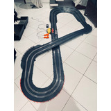 4x2m