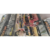 Curva