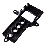Autorama Nsr Berco Sidewinder Medio Black P Classicos 1247