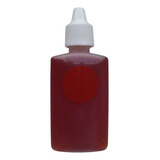 Autorama Oleo Lubrificante 30 Ml Autoramabrasil Octopus