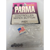 Autorama Pastilha Original Do Acelerador Parma Un 401