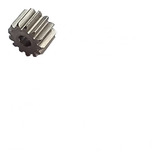Dentes