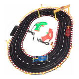 Carros