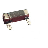 Autorama Resistencia Sprintt 20 Ohms Reposicao P Acelerador