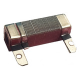 Autorama Resistencia Sprintt 25 Ohms Reposicao Do Acel Hs