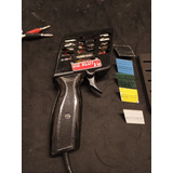 Autorama Slot Car Controle Acelerador Dg V9