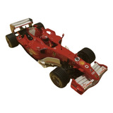 Schumacher