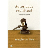 Espiritual