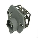 Autotecnica Resistor De Ventilador De Refrigeração