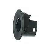 Autotecnica Retentor Do Alojamento Do Sensor De Estacionamento 19115805 No Para Choque Traseiro