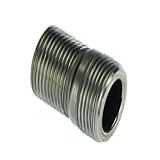 Autotecnica Suporte Para Filtro De óleo 90015 PH1 003