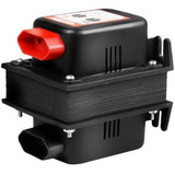 Autotransformador 100va 70w Bivolt Tomada Tripolar 10a